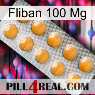 Fliban 100 Mg levitra1